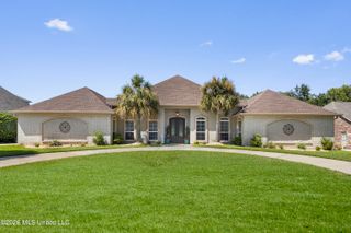 11514 Treelawn Street, Gulfport, MS 39503