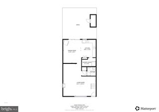 9108 CENTERWAY RD, Gaithersburg, MD 20879