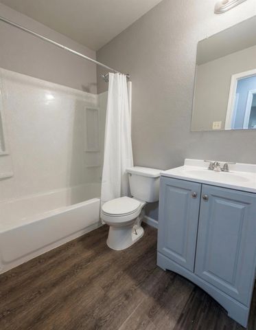 3802 Dabney Street 12, Houston, TX 77026