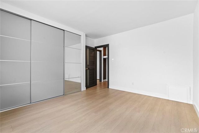 960 Larrabee Street 120, West Hollywood, CA 90069