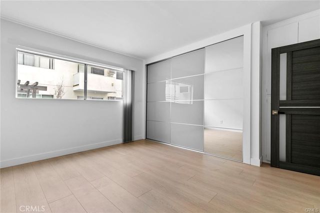 960 Larrabee Street 120, West Hollywood, CA 90069