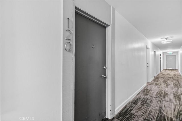 960 Larrabee Street 120, West Hollywood, CA 90069
