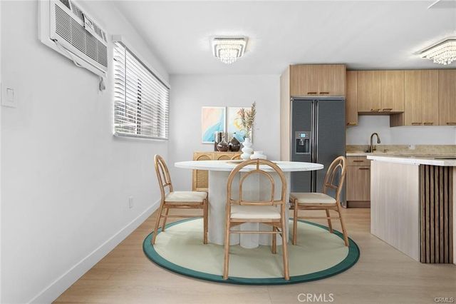 960 Larrabee Street 120, West Hollywood, CA 90069