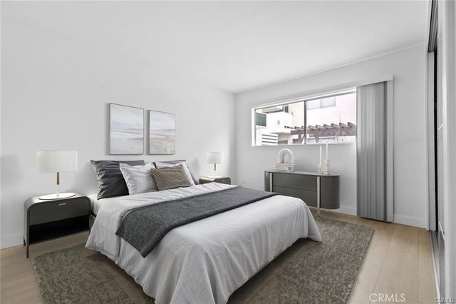 960 Larrabee Street 120, West Hollywood, CA 90069