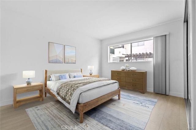 960 Larrabee Street 120, West Hollywood, CA 90069