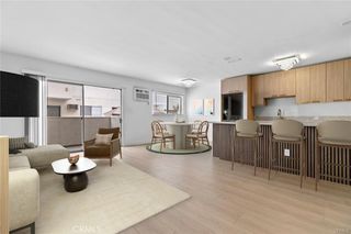960 Larrabee Street 120, West Hollywood, CA 90069