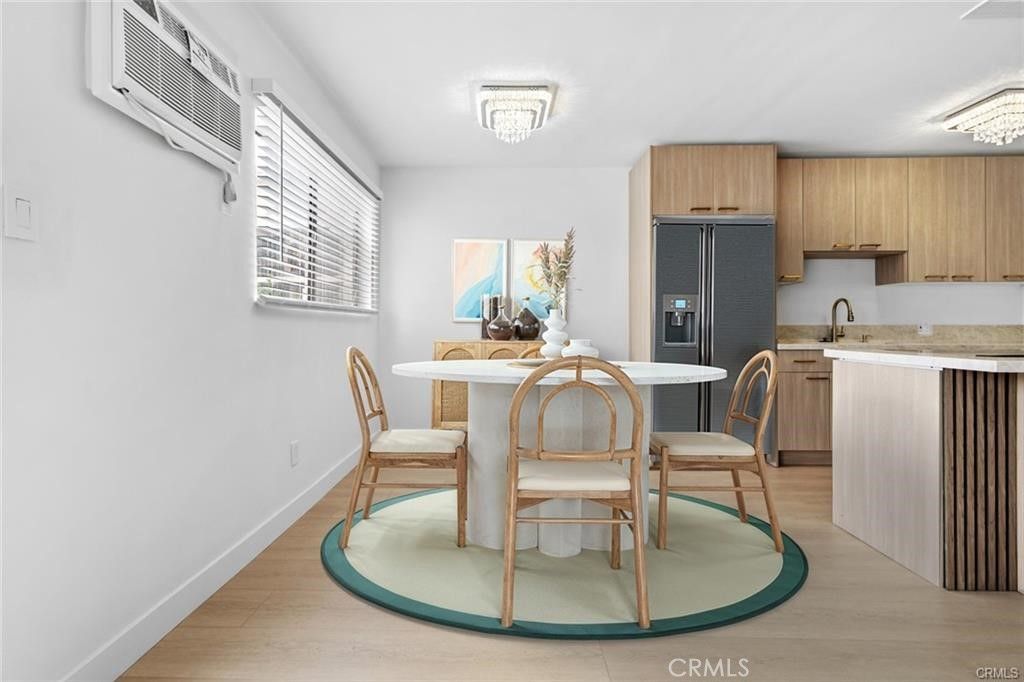 960 Larrabee Street 120, West Hollywood, CA 90069 — photo 4