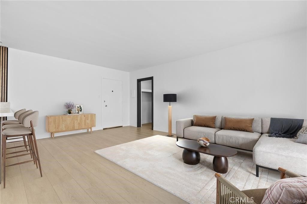 960 Larrabee Street 120, West Hollywood, CA 90069 — photo 5