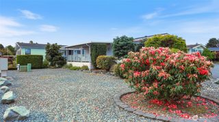 1706 73rd Street E #15, Tacoma, WA 98404