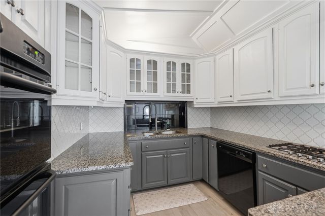 458 E Warren Street, Lebanon, OH 45036