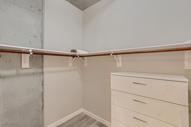 353 East Bonneville Avenue 805, Las Vegas, NV 89101