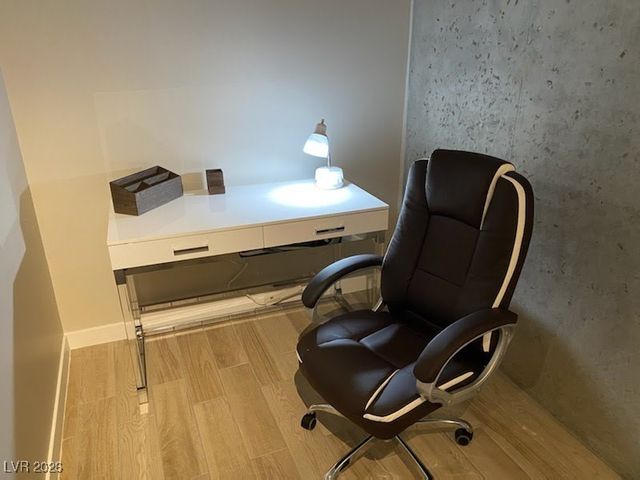 353 East Bonneville Avenue 805, Las Vegas, NV 89101