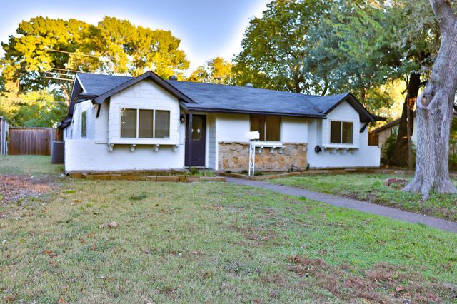 1508 Judy Drive, Plano, TX 75074