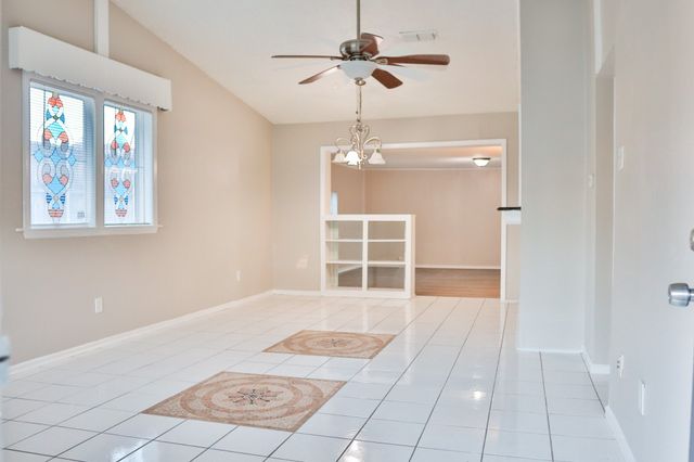 1508 Judy Drive, Plano, TX 75074