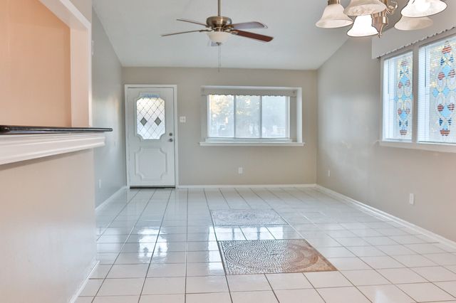 1508 Judy Drive, Plano, TX 75074