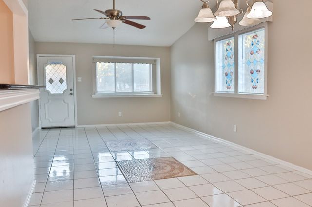 1508 Judy Drive, Plano, TX 75074