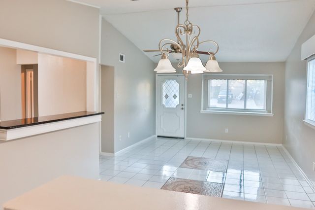 1508 Judy Drive, Plano, TX 75074