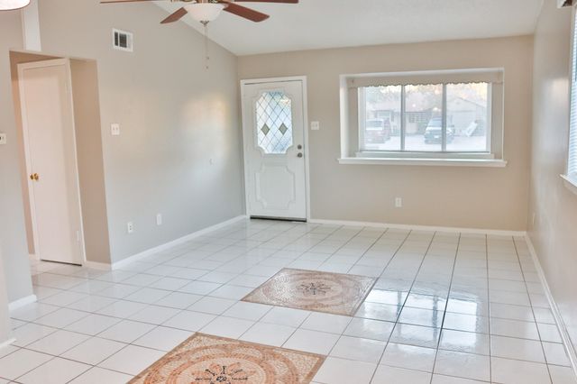 1508 Judy Drive, Plano, TX 75074