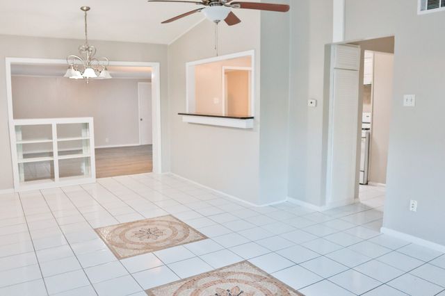 1508 Judy Drive, Plano, TX 75074