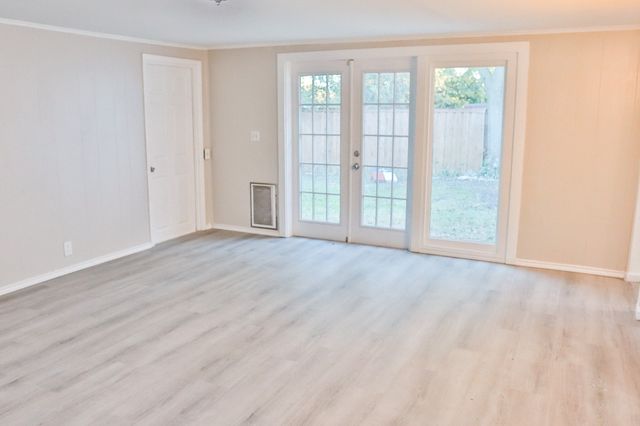 1508 Judy Drive, Plano, TX 75074