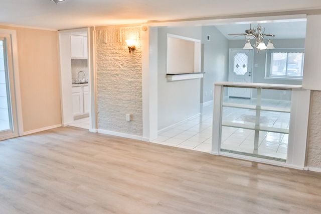 1508 Judy Drive, Plano, TX 75074