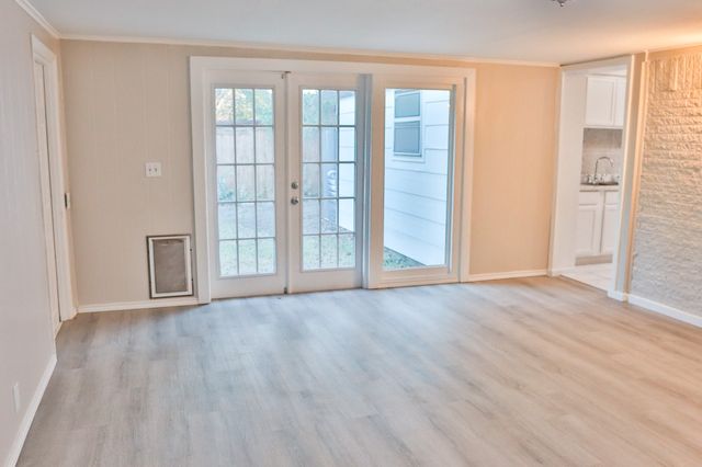 1508 Judy Drive, Plano, TX 75074