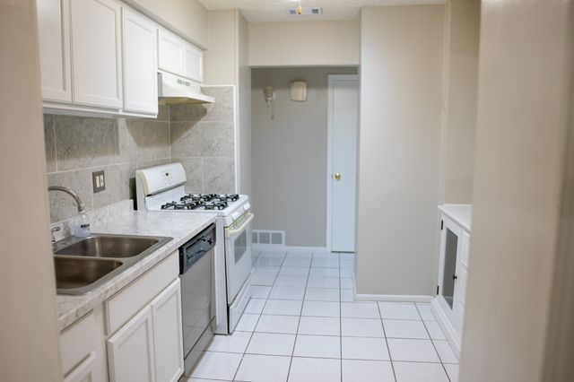 1508 Judy Drive, Plano, TX 75074