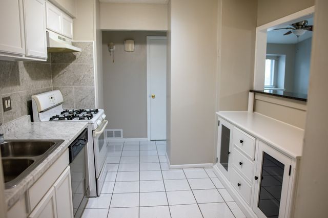 1508 Judy Drive, Plano, TX 75074