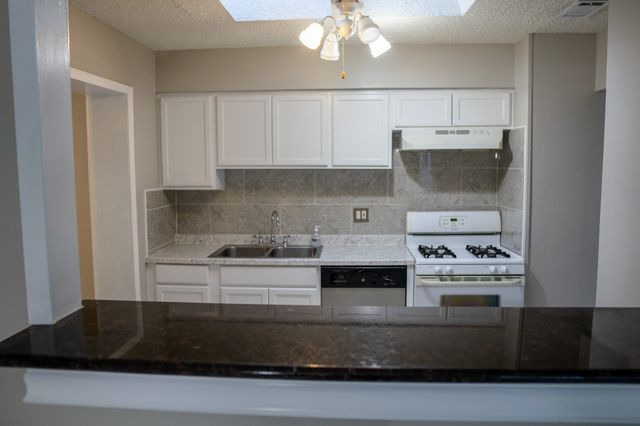 1508 Judy Drive, Plano, TX 75074