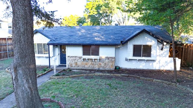 1508 Judy Drive, Plano, TX 75074