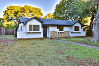 1508 Judy Drive, Plano, TX 75074