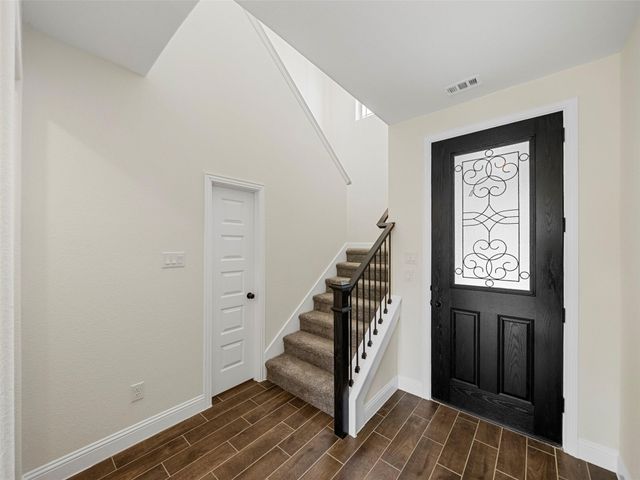 103 Brooks Drive, Terrell, TX 75160