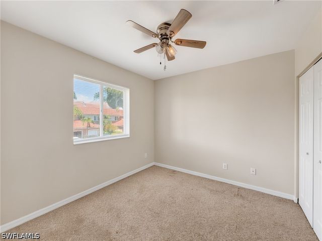9706 Roundstone CIR, Fort Myers, FL 33967