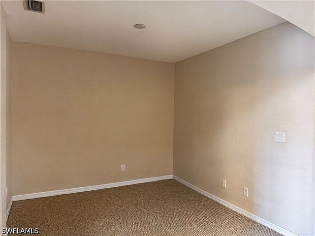 9706 Roundstone CIR, Fort Myers, FL 33967