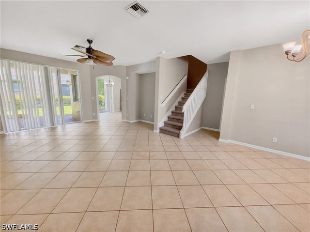 9706 Roundstone CIR, Fort Myers, FL 33967