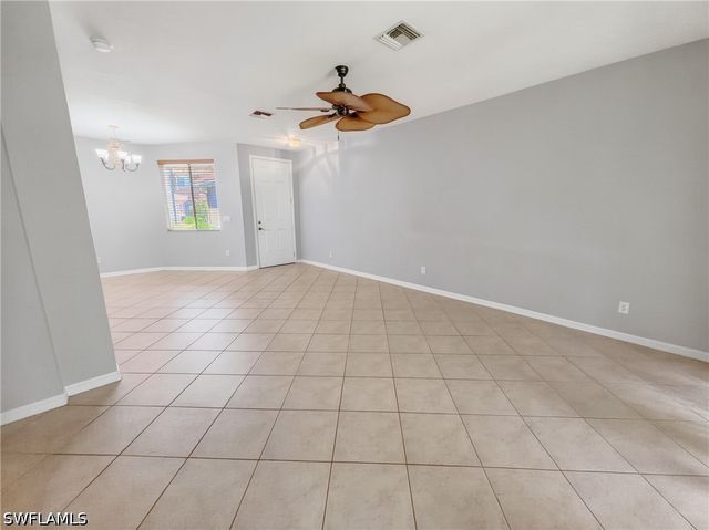 9706 Roundstone CIR, Fort Myers, FL 33967