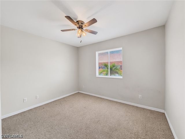 9706 Roundstone CIR, Fort Myers, FL 33967