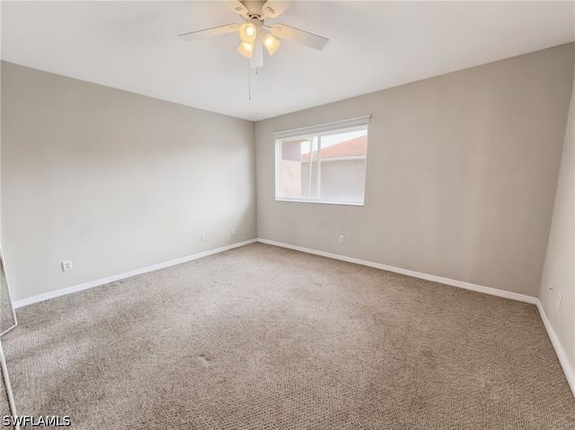9706 Roundstone CIR, Fort Myers, FL 33967