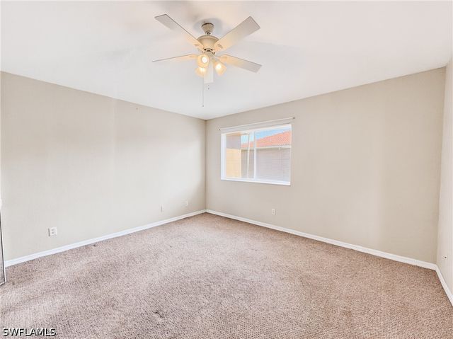 9706 Roundstone CIR, Fort Myers, FL 33967