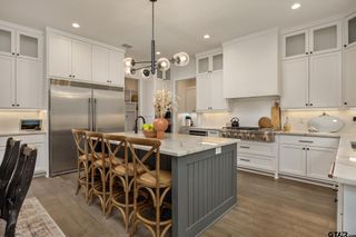 9261 Caddo Ridge Cove, Tyler, TX 75703