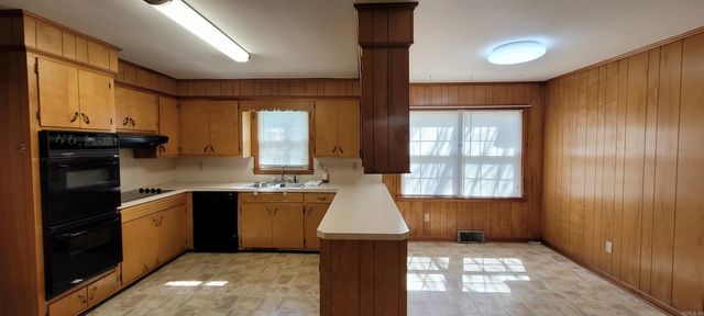 400 N Edmonds Avenue, Mccrory, AR 72101