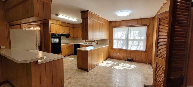 400 N Edmonds Avenue, Mccrory, AR 72101