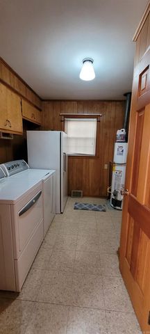 400 N Edmonds Avenue, Mccrory, AR 72101