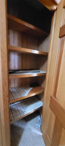 400 N Edmonds Avenue, Mccrory, AR 72101