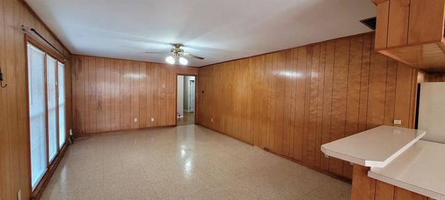 400 N Edmonds Avenue, Mccrory, AR 72101