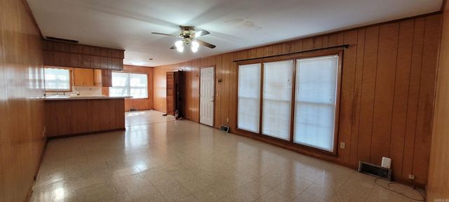 400 N Edmonds Avenue, Mccrory, AR 72101