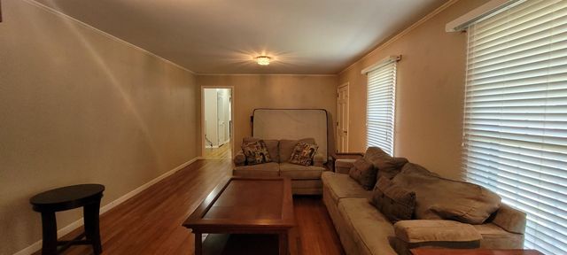 400 N Edmonds Avenue, Mccrory, AR 72101