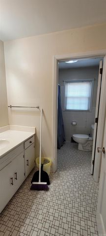 400 N Edmonds Avenue, Mccrory, AR 72101