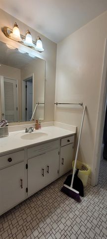 400 N Edmonds Avenue, Mccrory, AR 72101