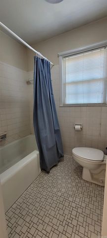 400 N Edmonds Avenue, Mccrory, AR 72101